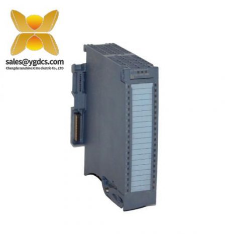 西门子 6SL3000-0CE21-6AA0 SINAMICS线性电抗器 适用于16KW智能线性模块