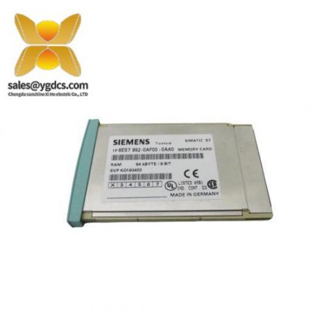 西门子 6ES7360-3AA01-0AA0 通讯接口模块