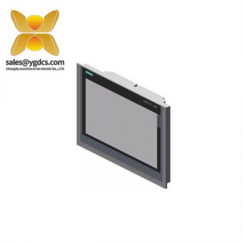 西门子 6EV3055-ODC 直流电源模块