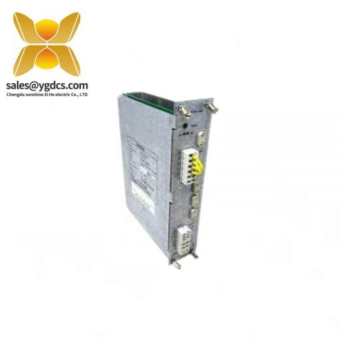 西门子 SIEMENS 6EW1861-3BA 工业控制模块