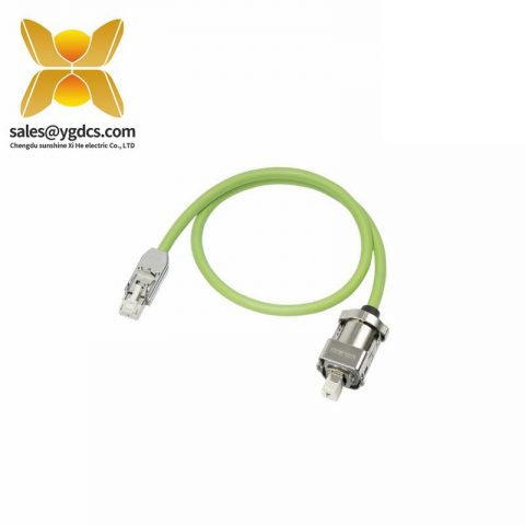 西门子 SINUMERIK 6FC5110-0DB02-0AA2 控制单元