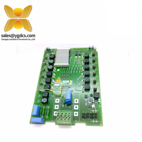 西门子 6FC5203-0AF02-0AA0 工业自动化控制面板