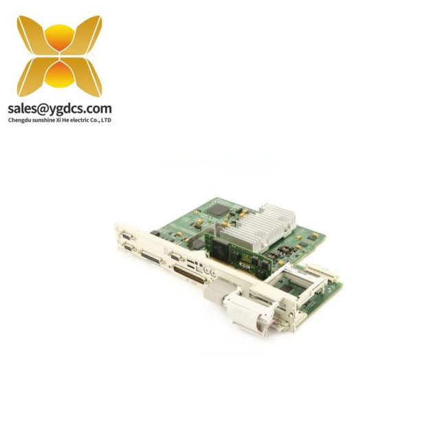 西门子 6FC5357-0BB25-0AB0 驱动器