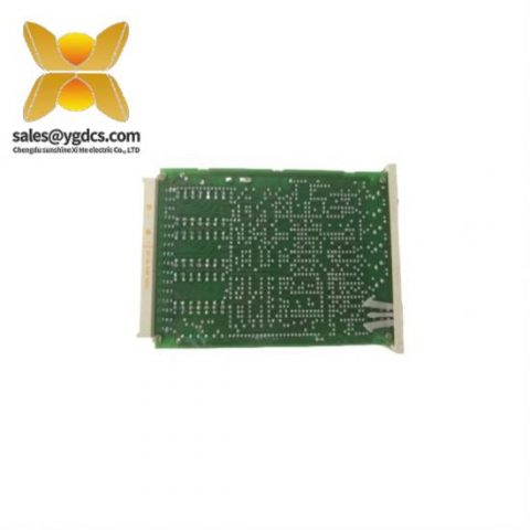 西门子 6FQ2531-0B 电源监控模块