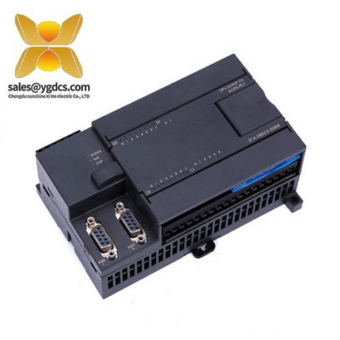 西门子 6GK1105-2AC10 工业以太网通信模块