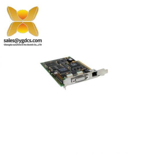 siemens_6gk1161-3aa00_processor_brand_new.jpeg Carol品牌 Others DIGI C1S204 通用电缆