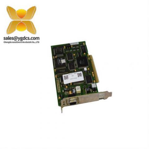 西门子 6GK1561-3AA00 工业以太网通信模块