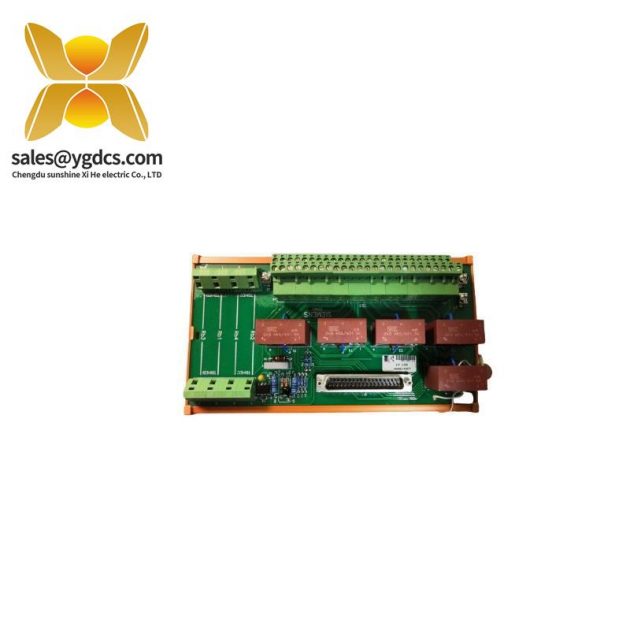 西门子 SCALANCE S 612模块，用于设备和网络保护