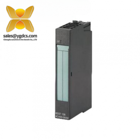 西门子 6GK5788-2GB00-0AB0 工业通信模块