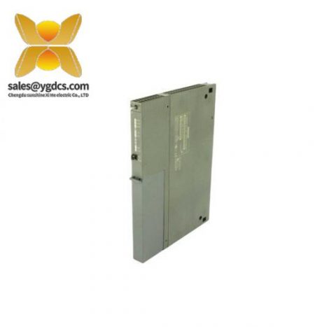 西门子 6GK7443-1EX41-0XE0 高级通讯处理器 CP 443-1