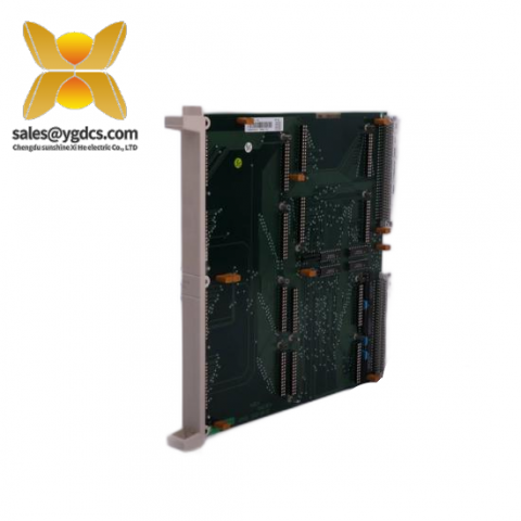 西门子 CP 443-1高级通信处理器，适用于SIMATIC S7-400 CPU连接至工业以太网