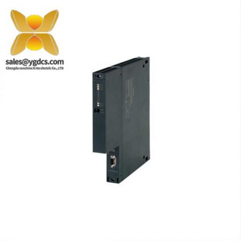 西门子 SIMATIC S7-200 6ES7221-1BF32-0XB0 数字量输入模块