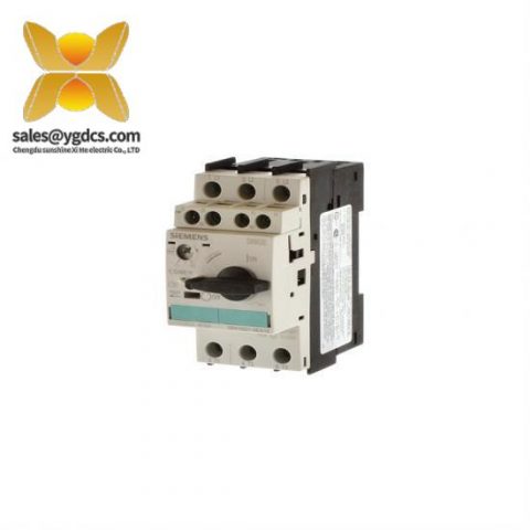 西门子 6GT2001-0AA00-ZA23 工业自动化电源模块