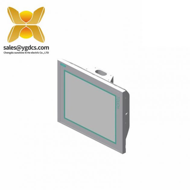 西门子 6SC6111-2AA00 SIMODRIVE 690 AC-HSA / VSA 电源模块