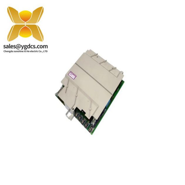 西门子 6SC6130-0FE01 功率单元
