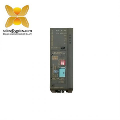 西门子 SIMATIC S7-1200 控制器,200字符以内