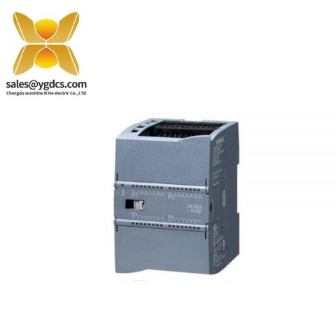 西门子 6SE3190-0DX87-2DA0 SINUMERIK 840D sl 高端数控系统模块