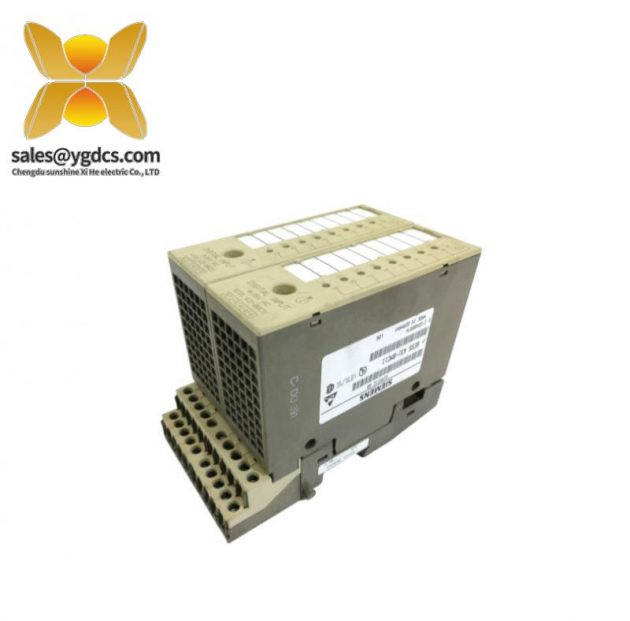 西门子 6SE7012-0TP50-Z 控制器，适用于自动化生产线