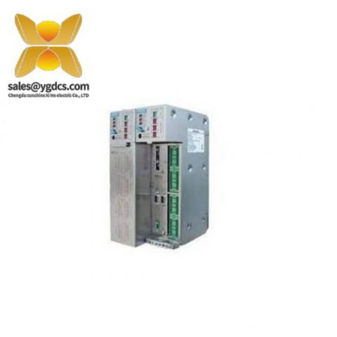 西门子 6SE7016-1EA51-Z F01+C15+C13+K11+K01+G91 变频器