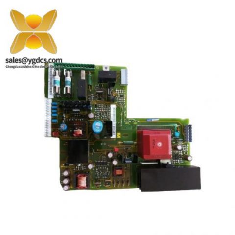 西门子 6SE7022-6EC61-Z 中型矢量变频器,适用于各种工业控制场合