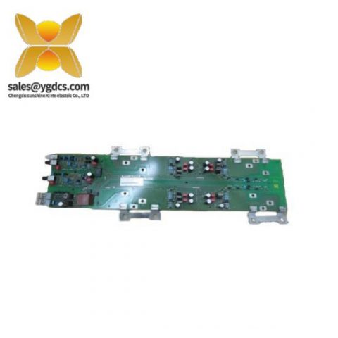 西门子 6SE7038-6EK84-1JC2 工业控制电源模块