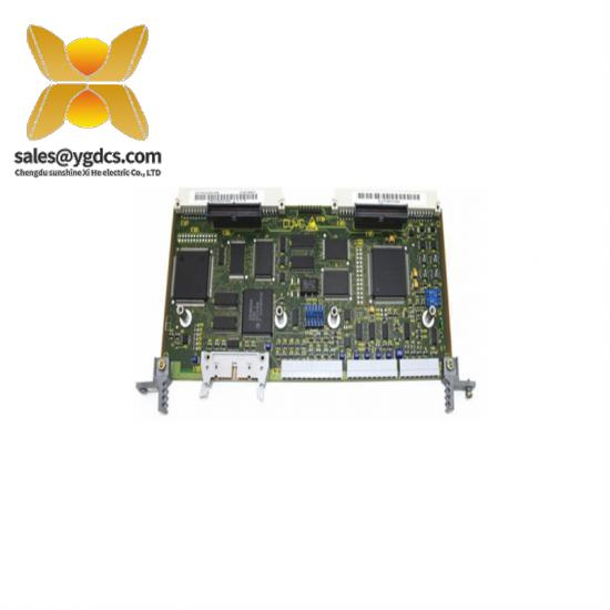 西门子 6SE7038-6GL84-1JB0 电压分割模块 VDU PLC模块
