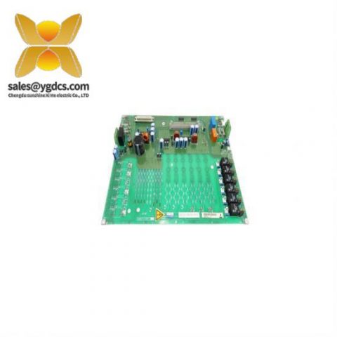 西门子 6SE7041-8EK85-0HA0 整流接口模块