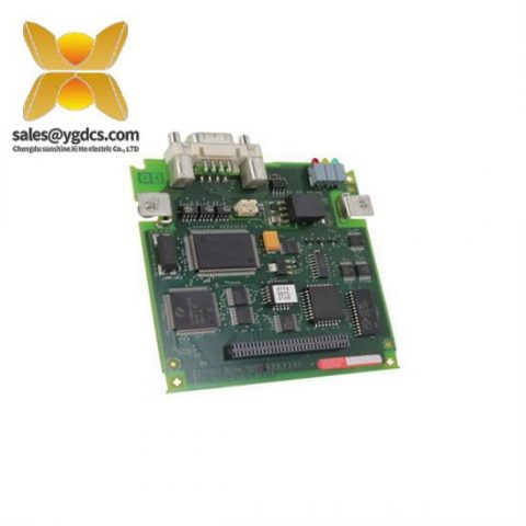 西门子 6SE7090-0XX84-0FF5 SIMOVEERT MASTERDRIVES 运动控制变频器