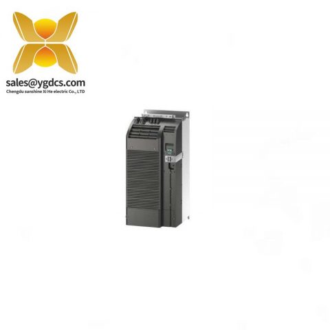 西门子 SIEMENS 6ES5482-7LF31 数字输入输出模块