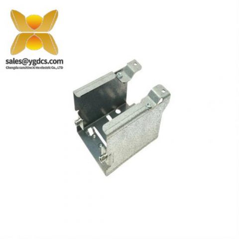 西门子 6SL3262-1AA00-0BA0 连接套件