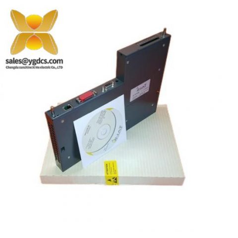 西门子 S7-400 CP 443-1 通讯模块 S7-TCP/IP 200-8000-01工业以太网接口