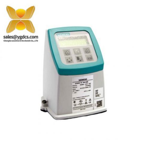 西门子 6FC5370-6AA30-0WA0 主板