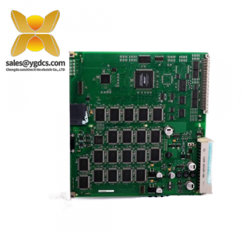 西门子 7MH4910-0AA01 称重电子模块 SIWAREX CS ET200S IM151-1