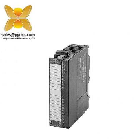 西门子 SIEMENS 7MH4950-1AA01 工业称重系统模块