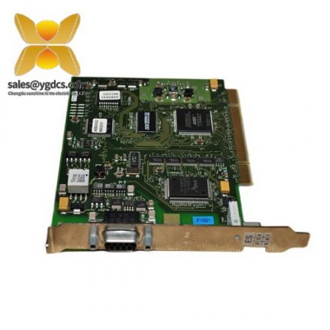 西门子 A5E01100622/E115352 通讯卡 工业以太网模块