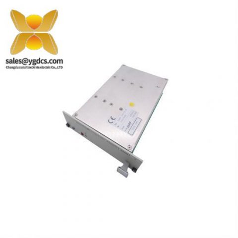 西门子 C79451-Z1038-U13 Teleperm M 数字输入模块