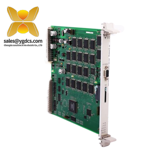 siemens_cp1623_6gk1162-3aa00_communication_module.png Metronix IMD-310/5F 数字伺服驱动器