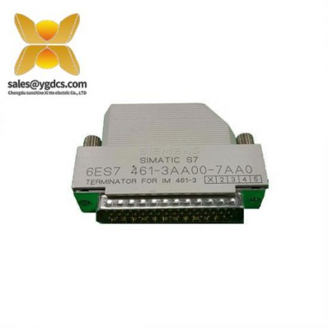 西门子 SIEMENS HJD63F400 工业控制模块