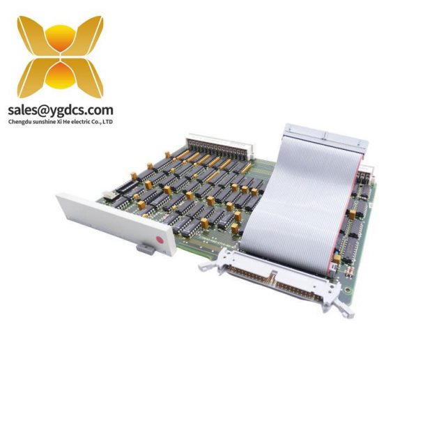 西门子MD63F800工业控制器，适用于复杂自动化系统