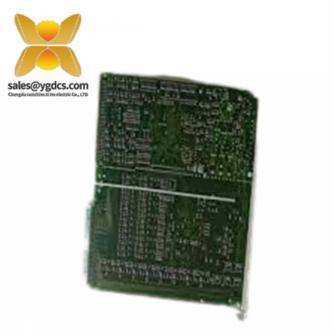 西门子 Moore 16137-148 I/O 总线电缆B端口 - 15米