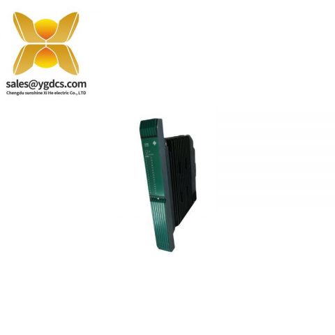 西门子 PSCDM024DCBAN 16809-541/4 关键离散输入输出模块