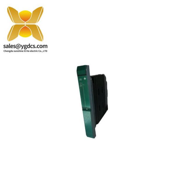 西门子 PSCDM024DCBAN 16809-541/4 关键离散输入输出模块