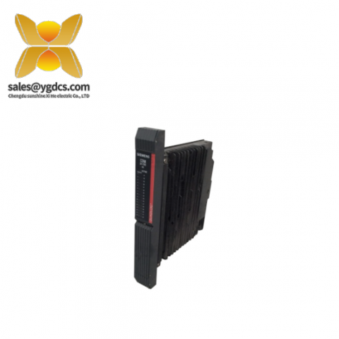 西门子 SIEMENS QLCCM36AAN 控制模块