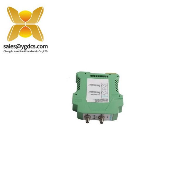 西门子 SIEMENS QLCDM024DCBAN 批量控制模块