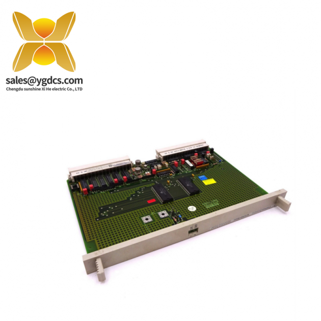 西门子SIMATIC FIELD PG M4 高级便携式工控机