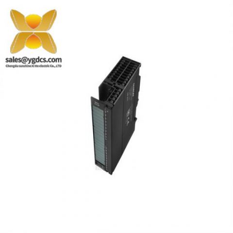 西门子 6ED1057-1AA00-0BA0 PC电缆 2.5米