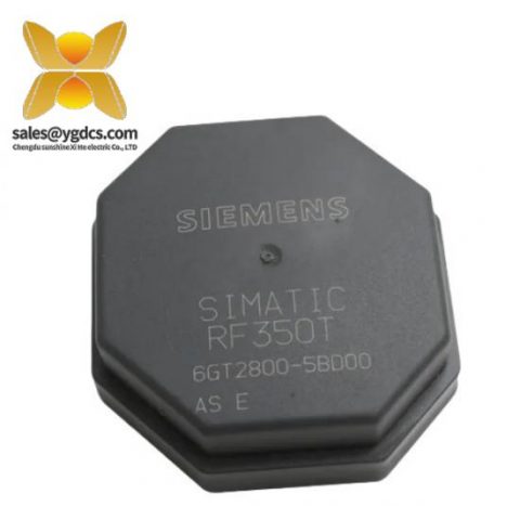 西门子SMP-E20 工业自动化模块