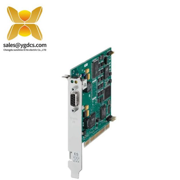 西门子 SIEMENS SMP-E200-A1 工业自动化模块