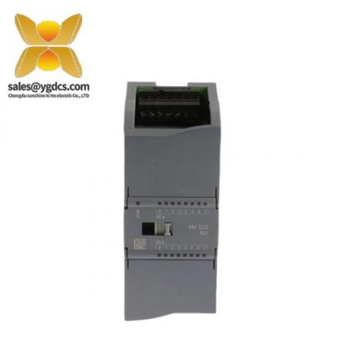 西门子 SIMATIC S7-1200 CPU 1212C DC/DC/RLY, 200字符以内