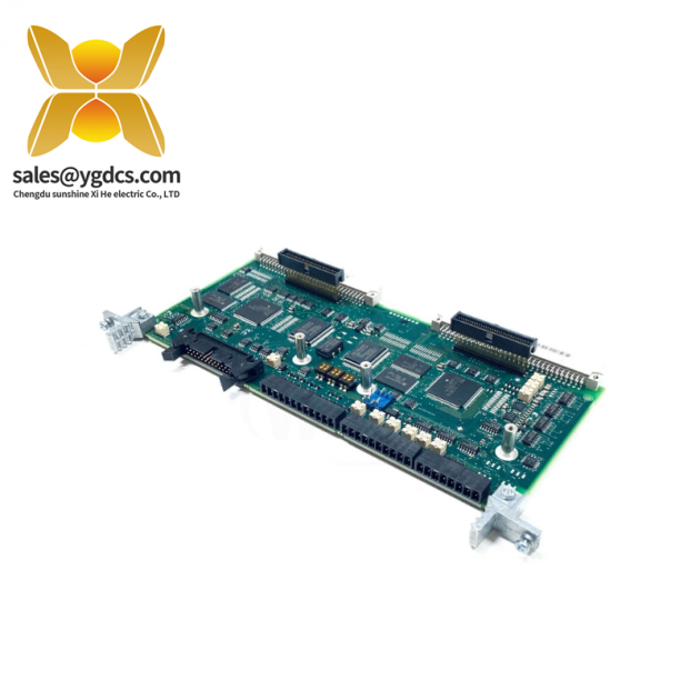 西门子 SIMATIC S7-1200 CPU 1212C DC/DC/RLY, 200字符以内